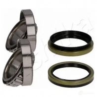 Подшипник ступицы колеса ASHIKA 8033001366686 LYVF UG 44-10303 2113388 - Изображение 5