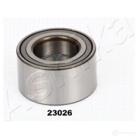 Подшипник ступицы колеса ASHIKA Mazda RX-7 (FD) 3 Купе 1.3 Twin Turbo 239 л.с. 1992 – 2002 8033001370089 44-23026 N9HM03 A