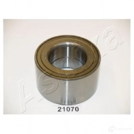 Подшипник ступицы колеса ASHIKA 4CZTA YU 8033001439823 2113799 44-21070 - Изображение 3
