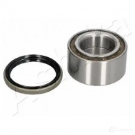 Подшипник ступицы колеса ASHIKA Toyota Previa (XR10, XR20) 1 Минивэн 2.4 (TCR11. TCR10) 132 л.с. 1990 – 2000 XXKK9R V 44-12021 8033001367249