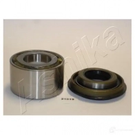 Подшипник ступицы колеса ASHIKA 8033001368987 XR6 WE 2113756 44-21019