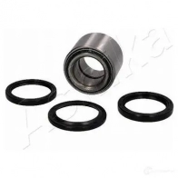 Подшипник ступицы колеса ASHIKA 44-27008 2114030 8 0SZEIB 8033001371178 - Изображение 2