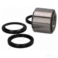 Подшипник ступицы колеса ASHIKA 44-27008 2114030 8 0SZEIB 8033001371178 - Изображение 3