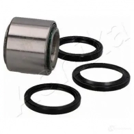 Подшипник ступицы колеса ASHIKA 44-27008 2114030 8 0SZEIB 8033001371178 - Изображение 5