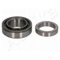 Подшипник ступицы колеса ASHIKA 44-21043 UH KWJ7 8033001773521 2113778 - Изображение 2