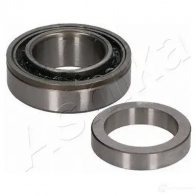 Подшипник ступицы колеса ASHIKA 44-21043 UH KWJ7 8033001773521 2113778 - Изображение 4