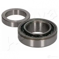 Подшипник ступицы колеса ASHIKA 44-21043 UH KWJ7 8033001773521 2113778 - Изображение 5