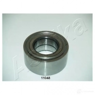 Подшипник ступицы колеса ASHIKA IX 4VL 2113461 44-11048 8033001710465