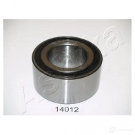 Подшипник ступицы колеса ASHIKA 44-14012 8033001367676 U6RN ZH4 Honda Legend