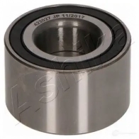 Подшипник ступицы колеса ASHIKA Honda HR-V 44-24041 8033001370492 Y9F 2QKG