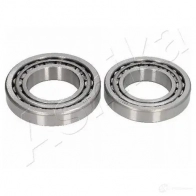 Подшипник ступицы колеса ASHIKA 8033001370775 AX 6ND 2113990 44-25020