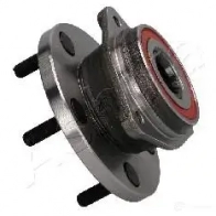 Ступица колеса ASHIKA PHI 3AB 8033001694901 44-19015 2113637 - Изображение 5