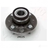 Ступица колеса ASHIKA S XL3G9 2113944 8033001786439 44-24025 - Изображение 3