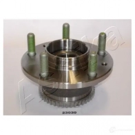 Ступица колеса ASHIKA 44-23030 2113915 8033001370126 ISTS DU - Изображение 3
