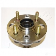 Ступица колеса ASHIKA 8033001447132 2113730 0XF8 99M 44-20527 - Изображение 3