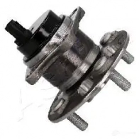 Ступица колеса ASHIKA 2113813 44-22002 8033001671728 FZY O7F - Изображение 4