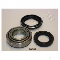 Подшипник ступицы колеса ASHIKA 8033001368765 44-20508 2113713 PDEH NY