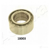 Подшипник ступицы колеса ASHIKA Suzuki Swift 44-18003 BPV92 8 8033001368239