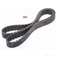 Подшипник ступицы колеса ASHIKA 2113600 3Y 901S 8033001368161 44-17006 - Изображение 2