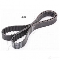 Подшипник ступицы колеса ASHIKA 2113600 3Y 901S 8033001368161 44-17006 - Изображение 4