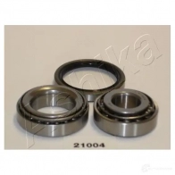 Подшипник ступицы колеса ASHIKA 44-21004 8033001368871 2113745 0 SRTJLV