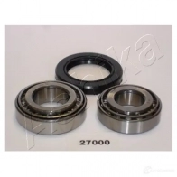 Подшипник ступицы колеса ASHIKA 2114024 VARO V2W 44-27000 8033001371116