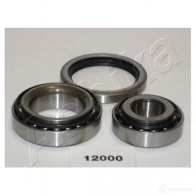 Подшипник ступицы колеса ASHIKA J23VQ YP 8033001367096 2113465 44-12000