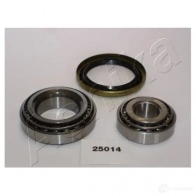 Подшипник ступицы колеса ASHIKA 8033001370713 L19W3 95 44-25014 2113987