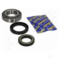 Подшипник ступицы колеса ASHIKA 44-2303 5 LVZ6V3U 44-23035 2113918