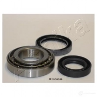 Подшипник ступицы колеса ASHIKA 8033001368901 G15D Q 44-21008 2113748