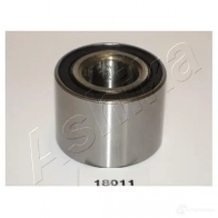 Подшипник ступицы колеса ASHIKA 8033001368307 44-18011 VM6Y J 2113615