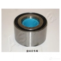 Подшипник ступицы колеса ASHIKA 8033001370249 2113936 Y S4SBC 44-24014