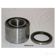 Подшипник ступицы колеса ASHIKA 2113814 44-2200 3 44-22003 EZ085