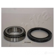 Подшипник ступицы колеса ASHIKA 24 CE5UC 2113779 8033001369182 44-21044