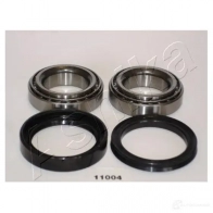 Подшипник ступицы колеса ASHIKA 8033001366808 559Q G 44-11004 2113428