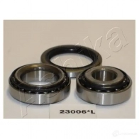 Подшипник ступицы колеса ASHIKA T4IJL I 2113893 44-23006L 8033001412000