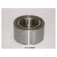 Подшипник ступицы колеса ASHIKA 44-13002 8033001367430 FYRP U 2113507