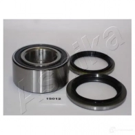 Подшипник ступицы колеса ASHIKA 44-15012 6AV 7DC 8033001367911 2113569