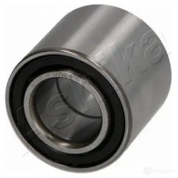 Подшипник ступицы колеса ASHIKA E3 KL5 2113749 8033001368918 44-21009 - Изображение 2