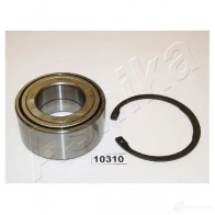 Подшипник ступицы колеса ASHIKA 44-10310 8033001446593 Kia Opirus ETRQ6 K