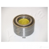 Подшипник ступицы колеса ASHIKA 2113446 8033001366983 FJI 236 44-11028