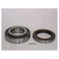 Подшипник ступицы колеса ASHIKA 44-29000 2114058 44- 29000 M5ZXV