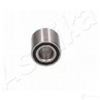 Подшипник ступицы колеса ASHIKA 44-21052 1222144329 8033001369250 VAJ ZAP - Изображение 1