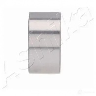 Подшипник ступицы колеса ASHIKA 4BU2 5 8052553052786 44-20012 1222143805 - Изображение 3