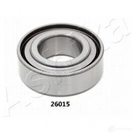 Подшипник ступицы колеса ASHIKA 2114022 TW 7P2E3 8033001439533 44-26015