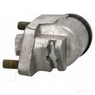 Рабочий тормозной цилиндр ASHIKA IYG1IT 65-0L-L03 65-0 L-L03 2118749 - Изображение 3