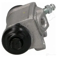 Рабочий тормозной цилиндр ASHIKA ZSM A4 8033001306903 2118823 67-00-004 - Изображение 3