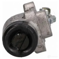 Рабочий тормозной цилиндр ASHIKA 2118719 65-08-806 8033001242225 JLH 439 - Изображение 5