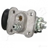 Рабочий тормозной цилиндр ASHIKA 65-08-807 2118720 V MC18 8033001242232 - Изображение 1