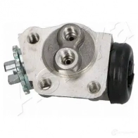 Рабочий тормозной цилиндр ASHIKA 8033001241952 MVT U40V 65-02-240 2118684 - Изображение 2